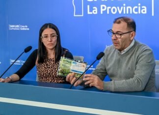 Lanzan una nueva edición de Activá tu Huerta, con kits de semillas y capacitaciones en toda la provincia
