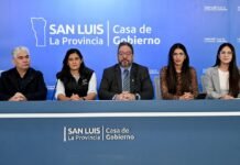 Todos los detalles sobre el megaoperativo de bĆŗsqueda de Aitana y los interrogantes que quedan por responder