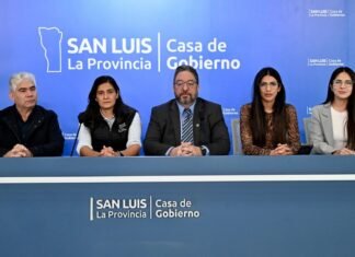 Todos los detalles sobre el megaoperativo de búsqueda de Aitana y los interrogantes que quedan por responder