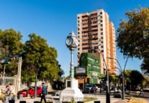San Luis celebrará sus 432 años con una jornada de actividades culturales y religiosas