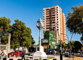 San Luis celebrará sus 432 años con una jornada de actividades culturales y religiosas