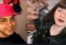Murió el joven de 22 años que había sido rociado con nafta y prendido fuego por su pareja en Villa Mercedes