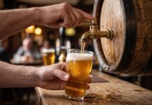 Este sábado, en el centro cultural José La Vía, se realizará el “IPA Day”, con entrada libre y gratuita