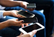 Celulares: qué especificaciones realmente importan al comprar