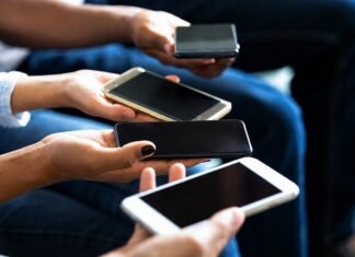 Celulares: qué especificaciones realmente importan al comprar