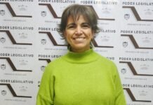 Cámara de Diputados: el RIPEE quedó listo para ser tratado este miércoles y el oficialismo defendió sus beneficios