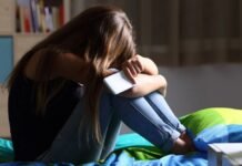 Merlo: formularon cargos a un docente por grooming contra una adolescente