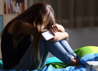 Merlo: formularon cargos a un docente por grooming contra una adolescente