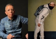 Le robaron sus equipos de trabajo al fotógrafo Adrián Marcoletta: “Estamos en manos de los delincuentes”
