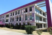 Salud confirmó un caso de encefalitis herpética en un niño de 11 años y aclaró que no corresponde cerrar escuelas