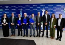 Crearán un cuerpo de peritos médicos para agilizar las causas por accidentes y enfermedades laborales