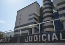 Caso Cerhu: la imputada recuperó la libertad, pero no podrá acercarse a la víctima ni salir de San Luis