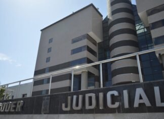 El Superior Tribunal dio un mes de adaptación a jueces y funcionarios para el nuevo sistema de control de asistencia
