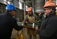 Diputados sancionó el RIPEE: la ley con la que el Gobierno quiere incentivar inversiones y la creación de empleo