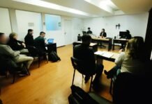 Imputan a un psiquiatra y una exempleada pública por certificados médicos presuntamente falsos