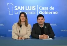 Habrá festejos por el Día del Niño en la EDIRO y el Parque de las Naciones