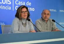 Impulsan un programa para que empresas reduzcan costos con energía solar