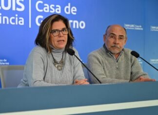 Impulsan un programa para que empresas reduzcan costos con energía solar