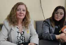 APTS denuncia más de 100 recategorizaciones pendientes desde 2023 y reclama el pago de especialidades