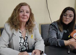 APTS denuncia más de 100 recategorizaciones pendientes desde 2023 y reclama el pago de especialidades