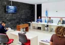 Caso Molino Fénix: la defensa de uno de los imputados apeló la formulación de cargos