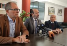 “Tenemos que cuidar al profesional”: Colegios de Abogados y el Forense trabajan en una propuesta de licencias excepcionales