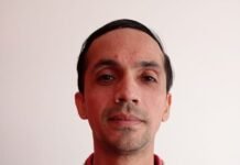 Hallaron sin vida al hombre que era buscado desde el sábado