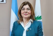 Diputados: el oficialismo buscará este miércoles los 29 votos necesarios para aprobar la necesidad de reforma constitucional