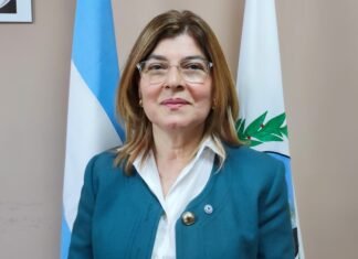 Diputados: el oficialismo buscará este miércoles los 29 votos necesarios para aprobar la necesidad de reforma constitucional