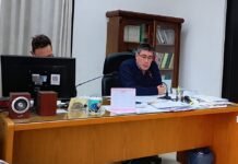 El Caburé: la Justicia rechazó apartar a las querellas de la investigación