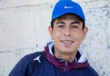 Realizarán excavaciones en el basural en búsqueda de Maximiliano Cabrera, el joven desaparecido hace más de dos semanas
