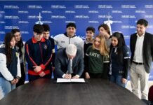 La Beca al Mérito aumenta un 15% a partir de septiembre y llega a los $400.000