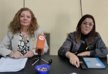APTS advirtió sobre la salud mental en San Luis y reclamó āpolĆticas profundas y realesā para los trabajadores de la Salud