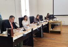 Revocaron la probation al médico cirujano Samir Nofal, acusado de presunta mala praxis