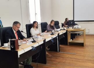 Revocaron la probation al médico cirujano Samir Nofal, acusado de mala praxis