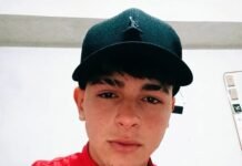 Solicitan información para dar con el paradero de un adolescente de 16 años