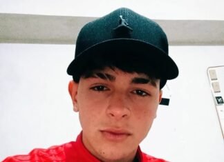 Solicitan información para dar con el paradero de un adolescente de 16 años