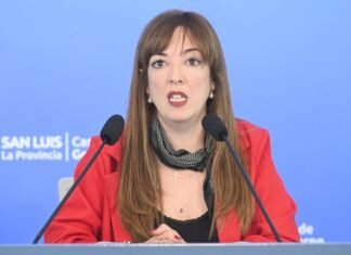 Congreso de Educación: se inscribieron más de 4.000 docentes en las primeras 24 horas