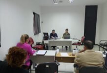 Prisión preventiva para el hombre acusado de intentar matar a dos hermanas en Villa Mercedes