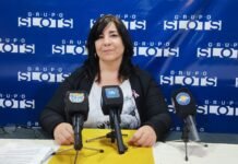 Grupo Slots lanza su sexta campaña consecutiva de “Octubre Rosa” para la prevención del cáncer de mama