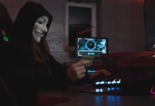 Estafas Digitales en el Interior de Argentina: Cómo los Vecinos de Carlos Paz Pueden Evitar Ser Víctimas del Cibercrimen
