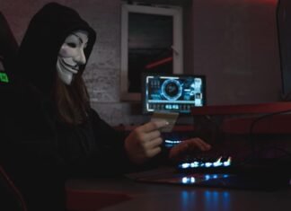 Estafas digitales en el interior de Argentina: cómo los vecinos de Carlos Paz pueden evitar ser víctimas del cibercrimen