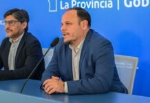 Detallaron los requisitos para acceder a créditos de hasta $8 millones para emprendedores que entregará el Gobierno