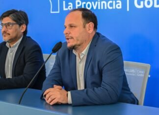 Detallaron los requisitos para acceder a créditos de hasta $8 millones para emprendedores que entregará el Gobierno