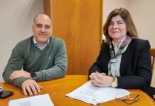 Avanza el proyecto de modificación de la Justicia para unificar la investigación y el juicio en causas penales
