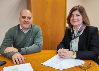 Avanza el proyecto de modificación de la Justicia para unificar la investigación y el juicio en causas penales