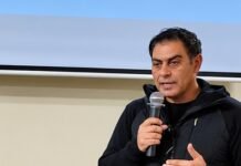 Hissa presentó la Tarifaria 2027: “Una baja radical de impuestos que realmente lo van a sentir”