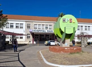 Habilitaron una web para conocer las bases del concurso para la remodelación del Hospital Pediátrico, con un premio de $100 millones