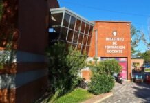 Convocan a cubrir cargos docentes y de personal de apoyo en el IFDC San Luis