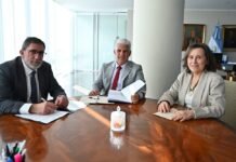 El Gobierno licita un nuevo sistema para centralizar la gestión de turnos de la salud pública